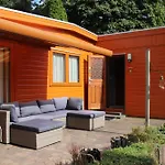 Semesterbostad Veluwe Park Reewold Eclipse