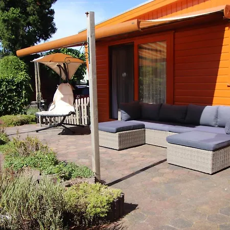 Veluwe Park Reewold Eclipse