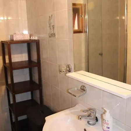 Veluwe Park Reewold Eclipse * 푸텐