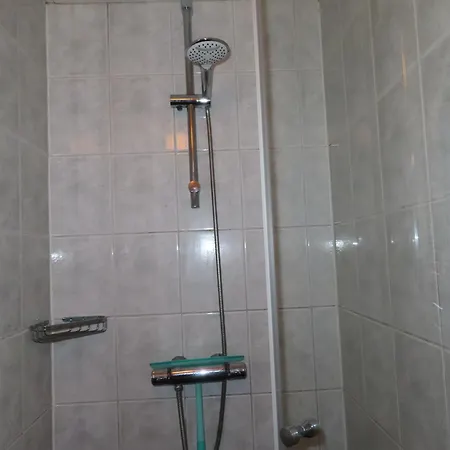 Veluwe Park Reewold Eclipse Putten