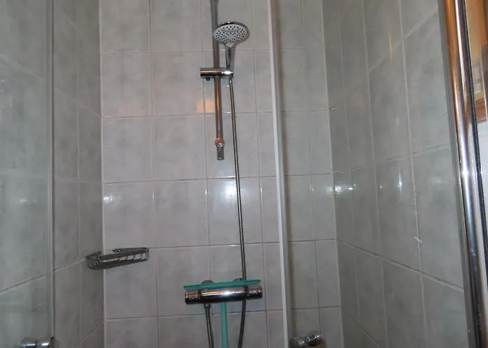 Veluwe Park Reewold Eclipse Putten