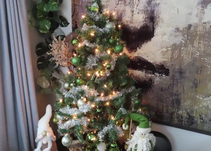 Veluwe Park Reewold Eclipse *