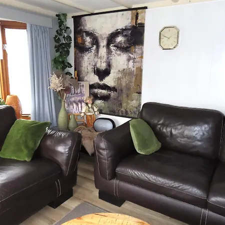 Veluwe Park Reewold Eclipse Putten