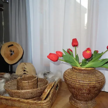 Veluwe Park Reewold Eclipse Putten